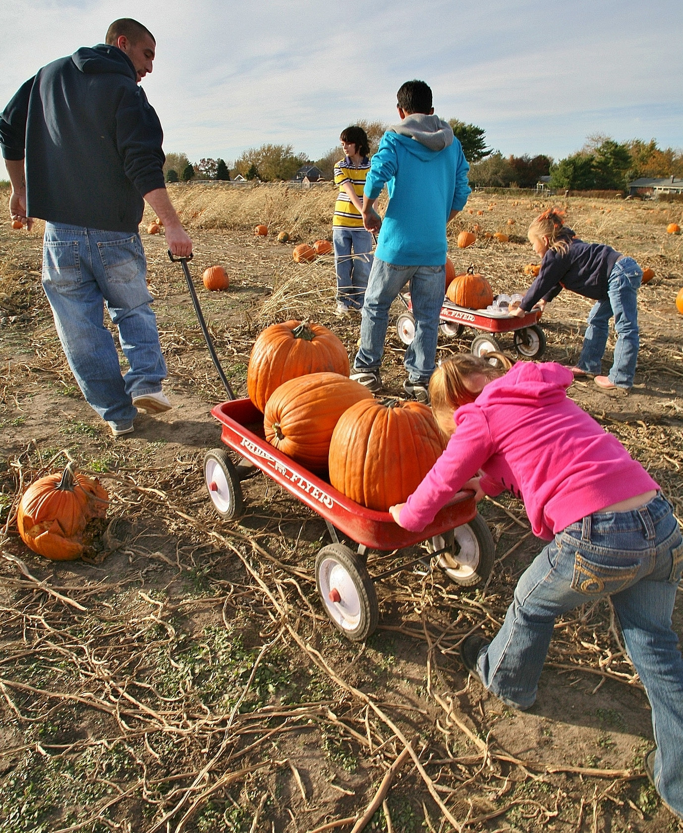 Pumpkin Patch Adults Beautiful Pumpkin Patch Curtis orchard &amp; Pumpkin Patch Champaign Il