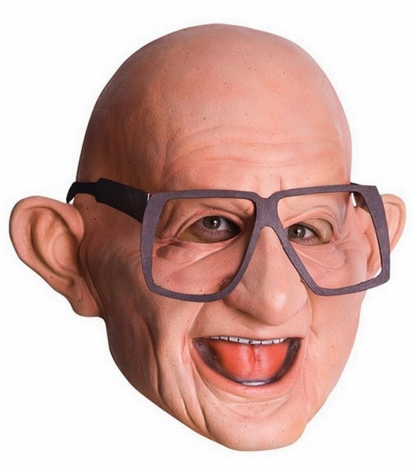 Real Halloween Mask Best Of Realistic Halloween Masks Ideas for A Memorable Halloween