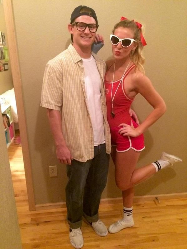 Sandlot Halloween Costume New Pin On Halloween