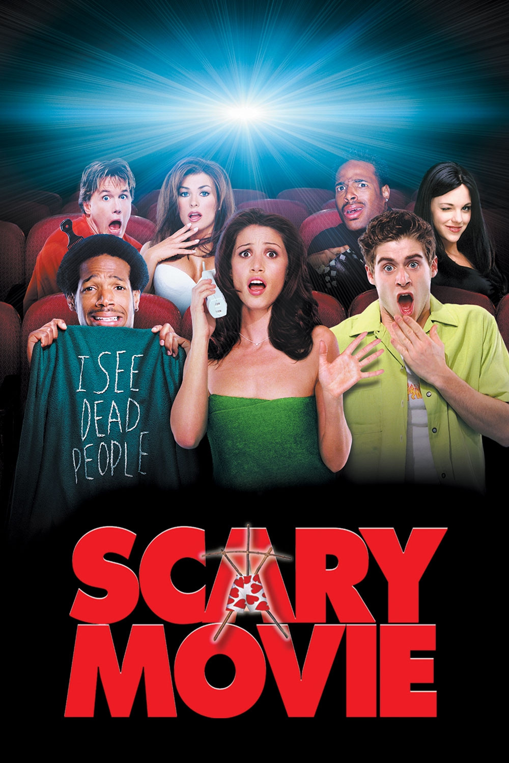 Scary Movie Stream Inspirational Stream Scary Movie Line Download and Watch Hd Movies