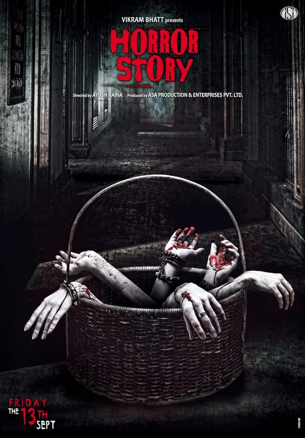 Scary Story Movie Unique Horror Story 2013 Imdb