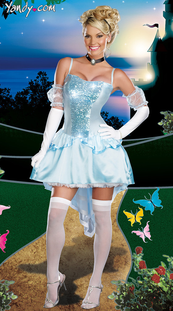 Sexy Disney Outfit Awesome 16 Revealing Disney Halloween Costumes to Ruin Your Childhood forever