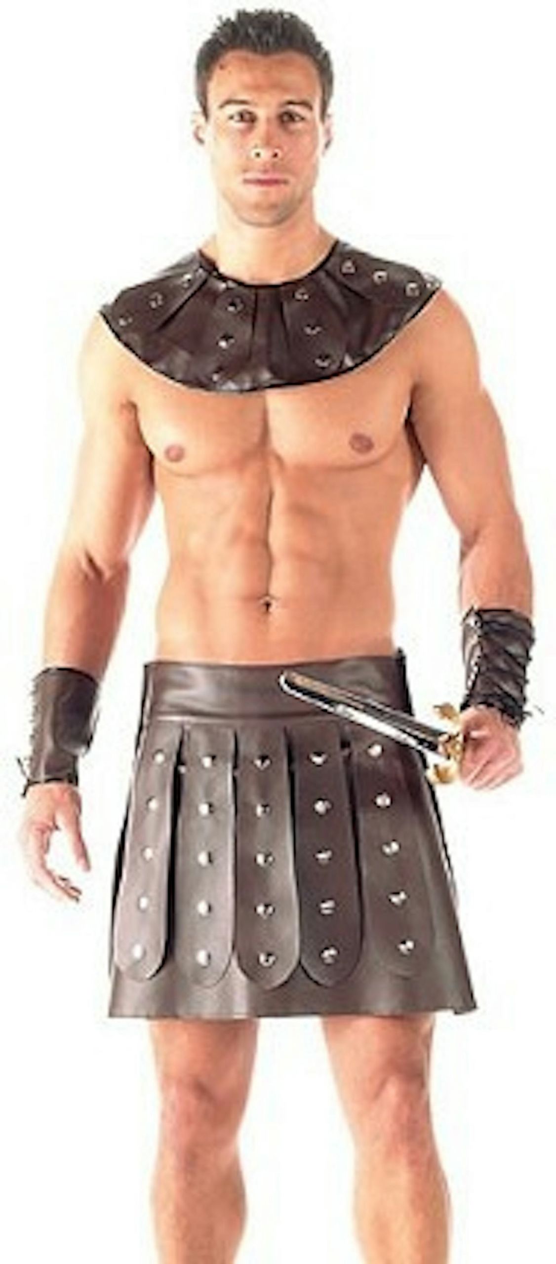 Sexy Male Costumes Inspirational 12 Y Halloween Costumes for Men that are Pletely Ridiculous