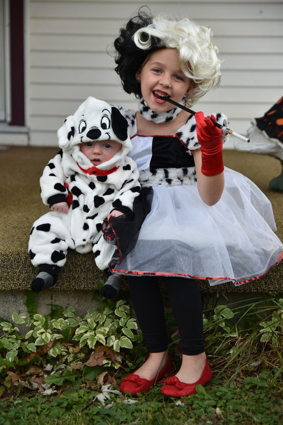 Sibling Halloween Costumes Best Of Pin by Scary Larry Williams On Halloween