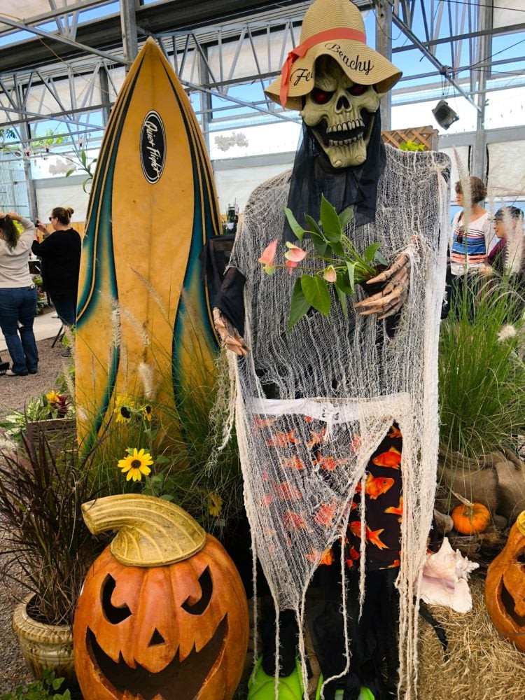 Spooky Things to Do Beautiful 30 Spooky Things to Do In orlando for 2023 the Florida Travel Girl