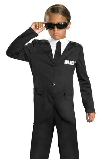 Spy Halloween Costume Unique Best 35 Spy Costume Diy Home Family Style and Art Ideas