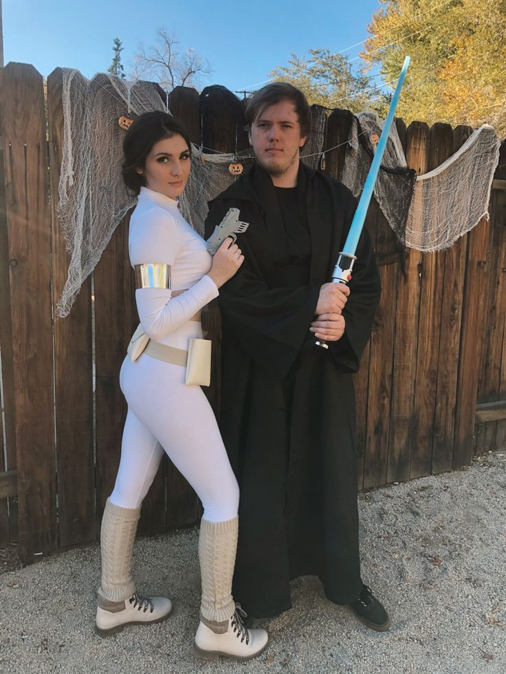 Star Wars Couple Costumes Unique Star Wars Costime Anakin Skywalker Padme Amidala Couple Costume Anakin