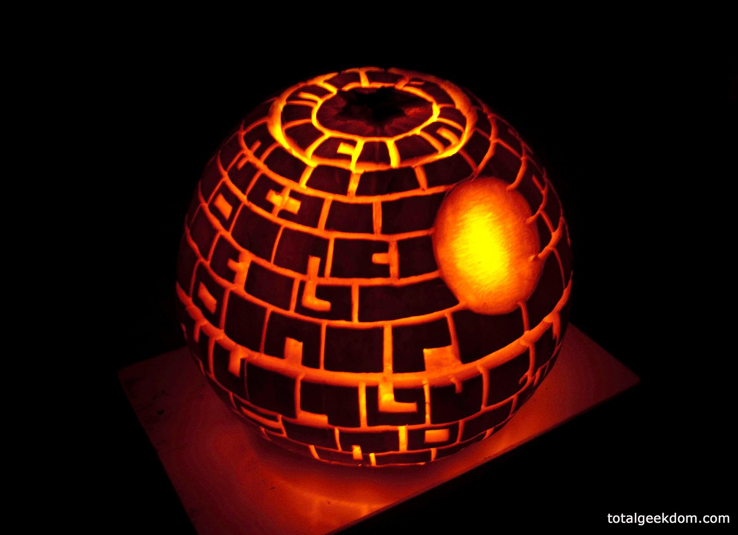 Star Wars Pumpkin Idea Inspirational 29 Cool Star Wars Pumpkin Ideas to Put some force Into Your Halloween