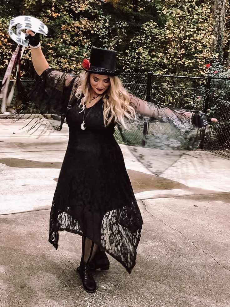 Stevie Nicks Halloween Costume Luxury Stevie Nicks Costume