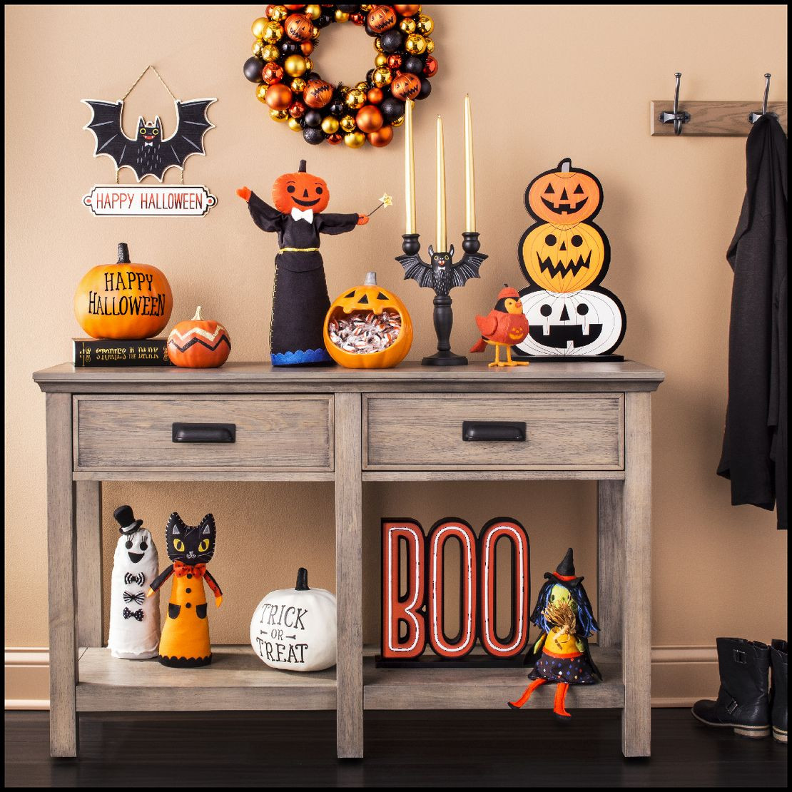 Target Halloween Decorations Luxury Halloween Decorations Tar