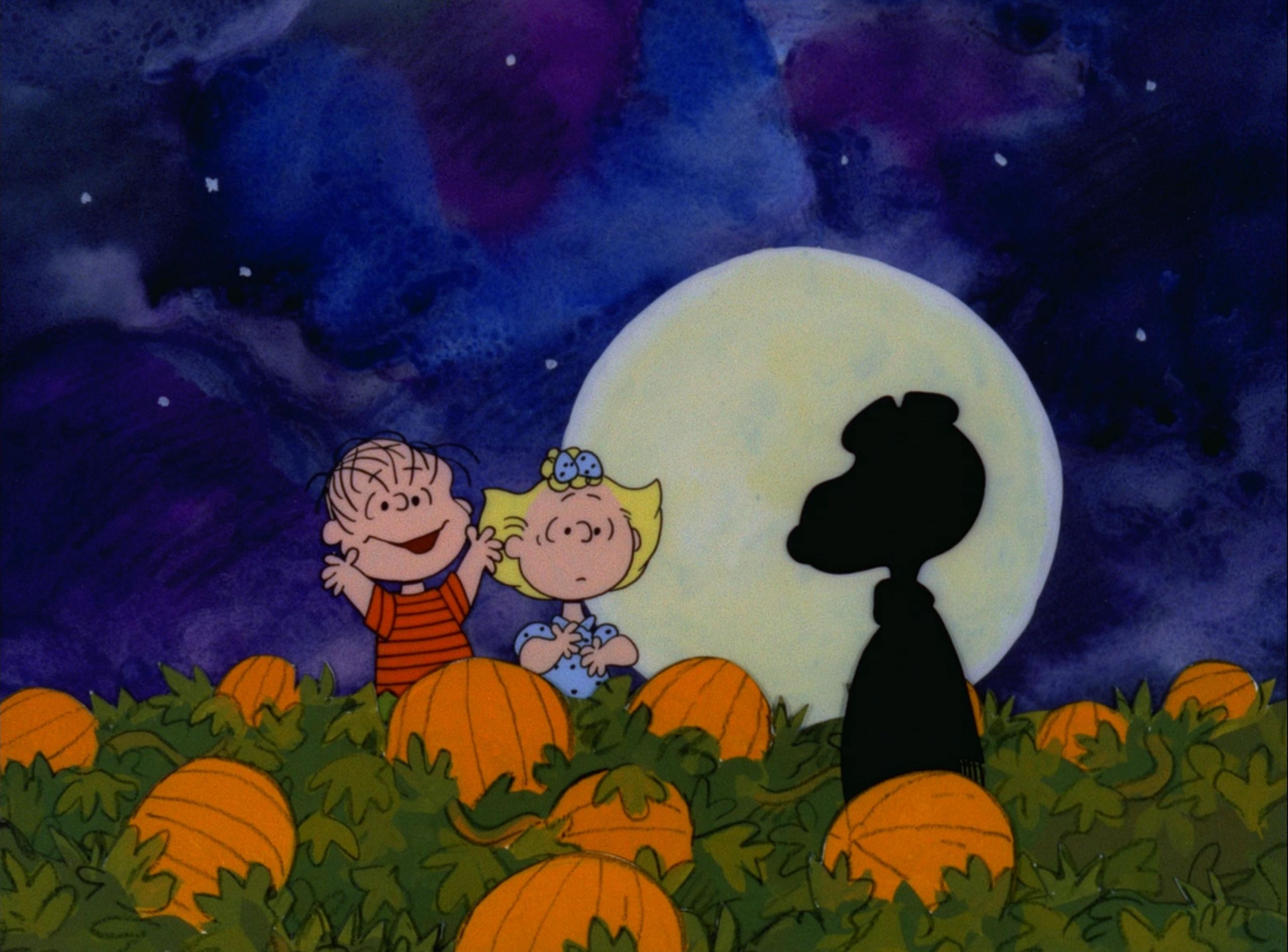 The Great Pumpkin Charlie Brown Watch Lovely Watch It S the Great Pumpkin Charlie Brown Full Movie Line Free