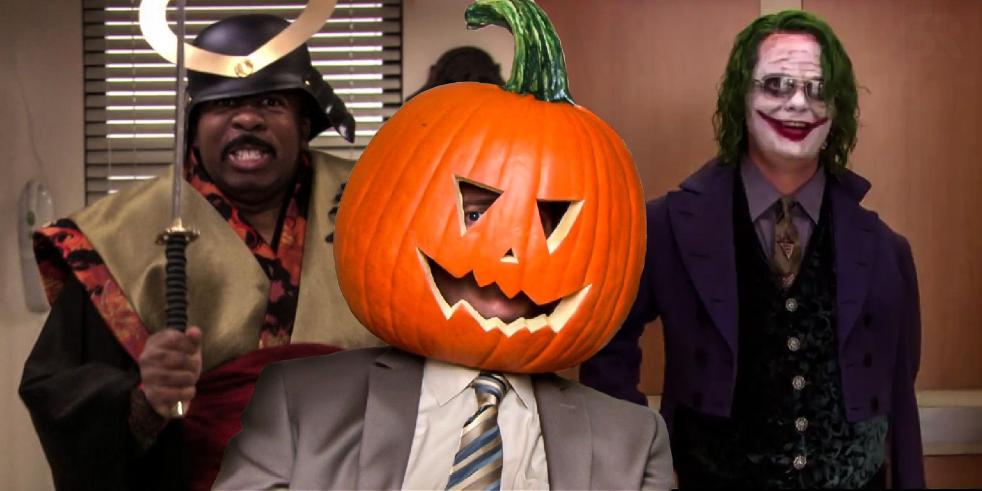 The Office Halloween Costumes Unique the Fice Every Halloween Costume Worn by the Major Characters