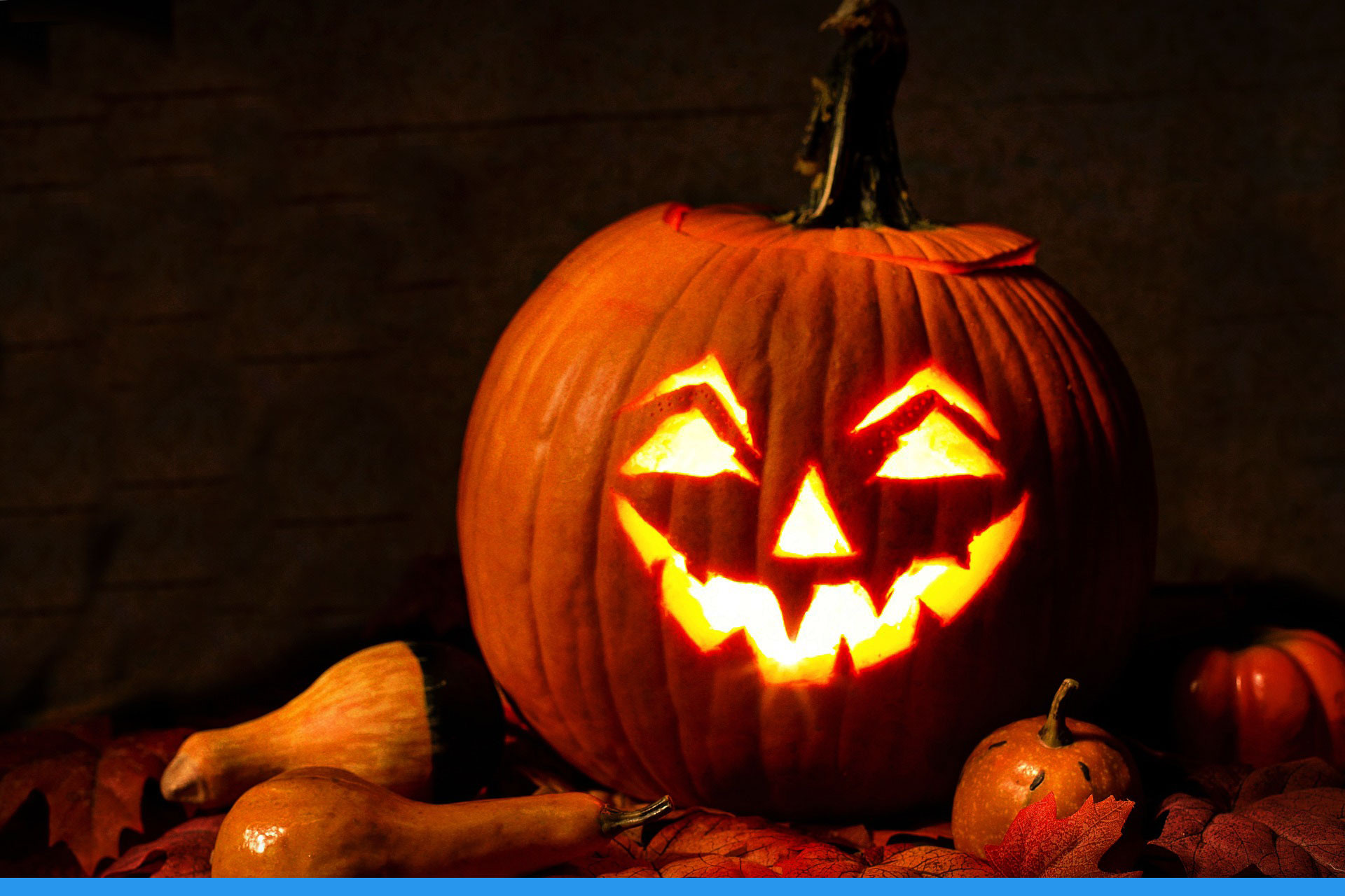 The origin Of the Jack O Lantern Best Of the origin Of the Jack O’ Lantern Fifthroom Living