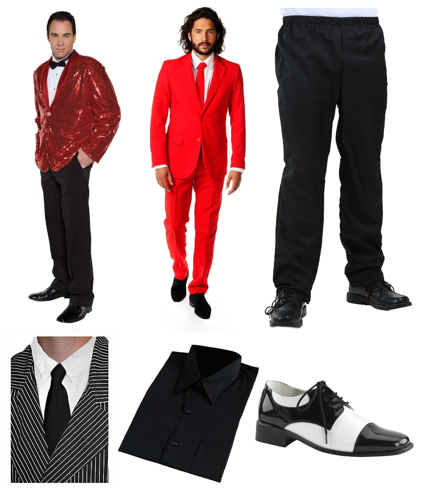 The Weeknd Halloween Costume Lovely the Weeknd Halloween Costume Diy Halloweencostumes Blog