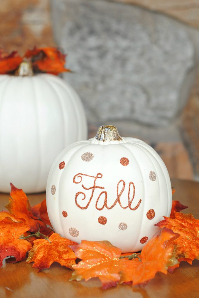 Things to Do with Pumpkins Awesome 25 Fun Things to Do with Pumpkins – Fun Squared