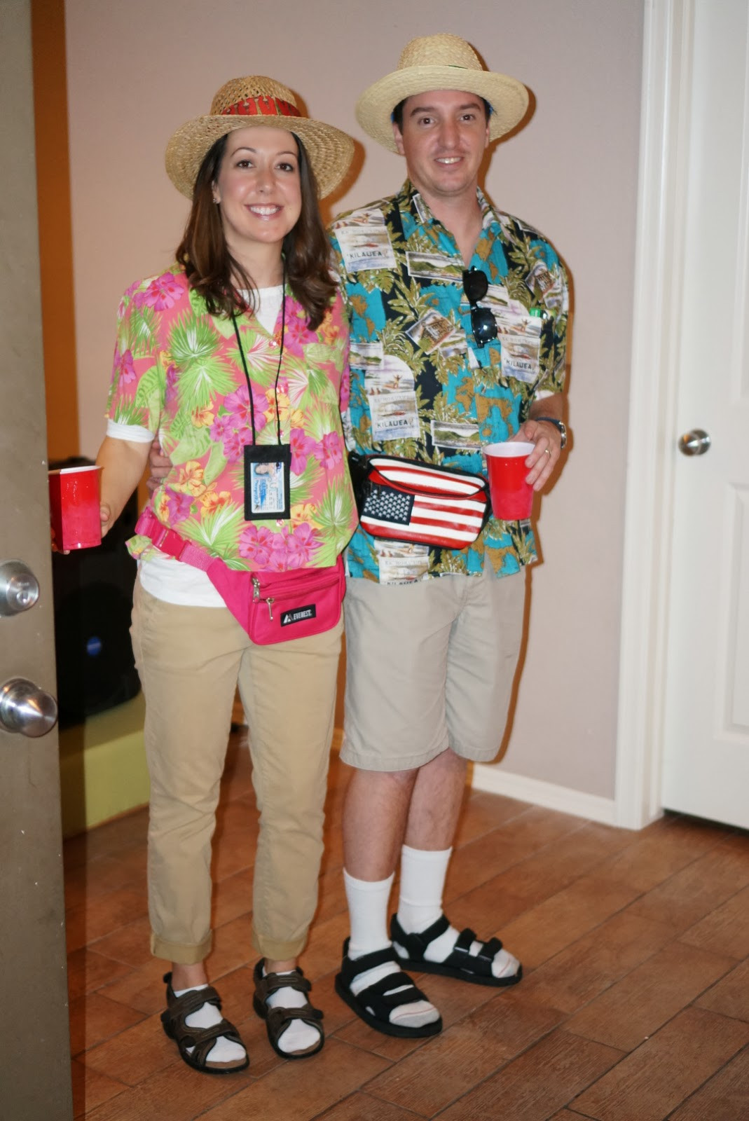 Tourist Halloween Costume Inspirational Best 35 tourist Costume Diy Home Family Style and Art Ideas