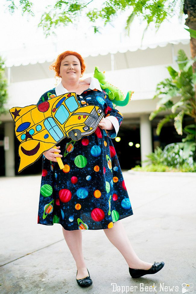 Tv Character Costumes Beautiful 30 Great Homemade Halloween Costumes Based Tv Shows