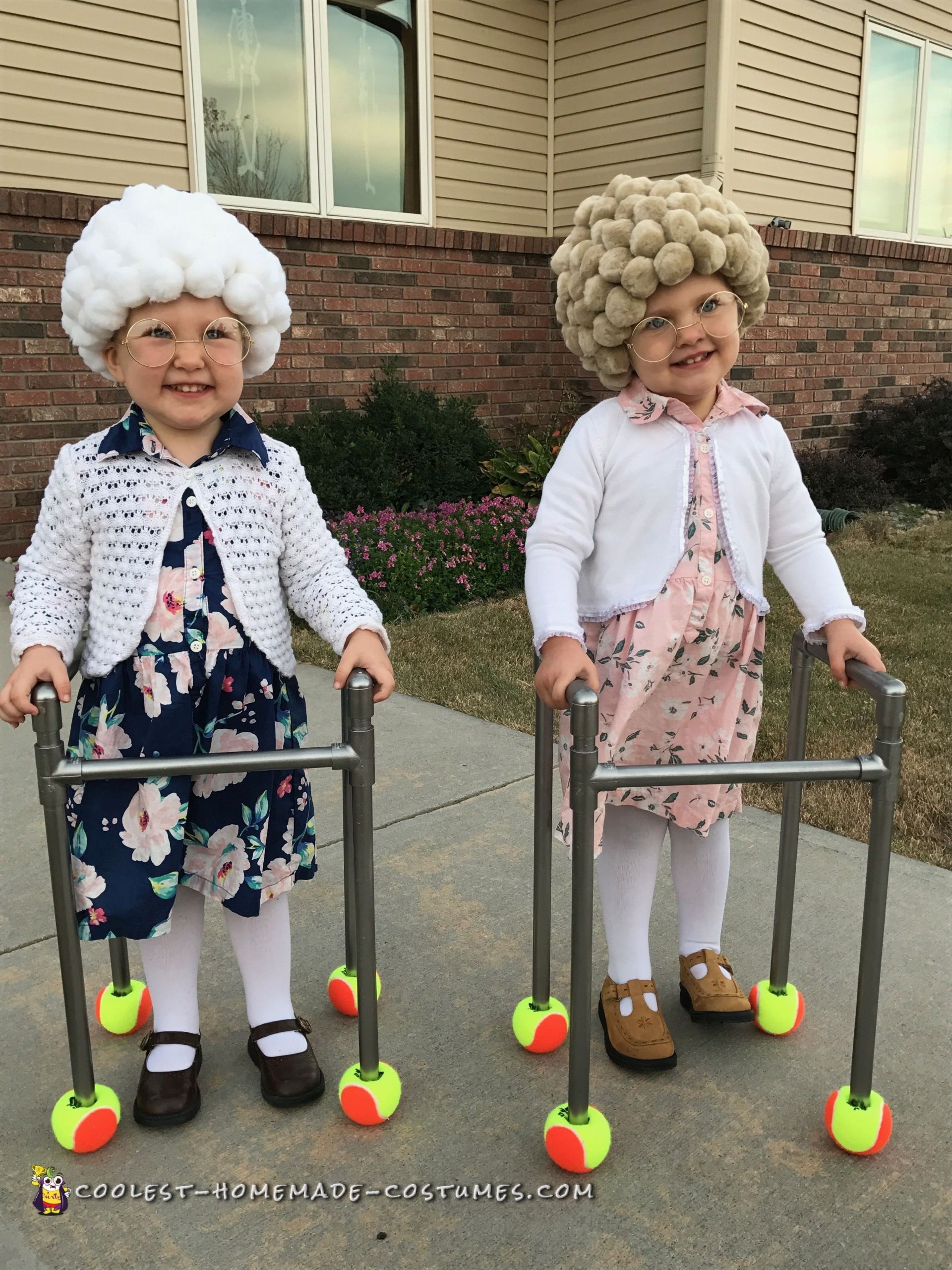 Twin Halloween Costumes Unique 10 Gorgeous Halloween Costume Ideas for Twins 2024