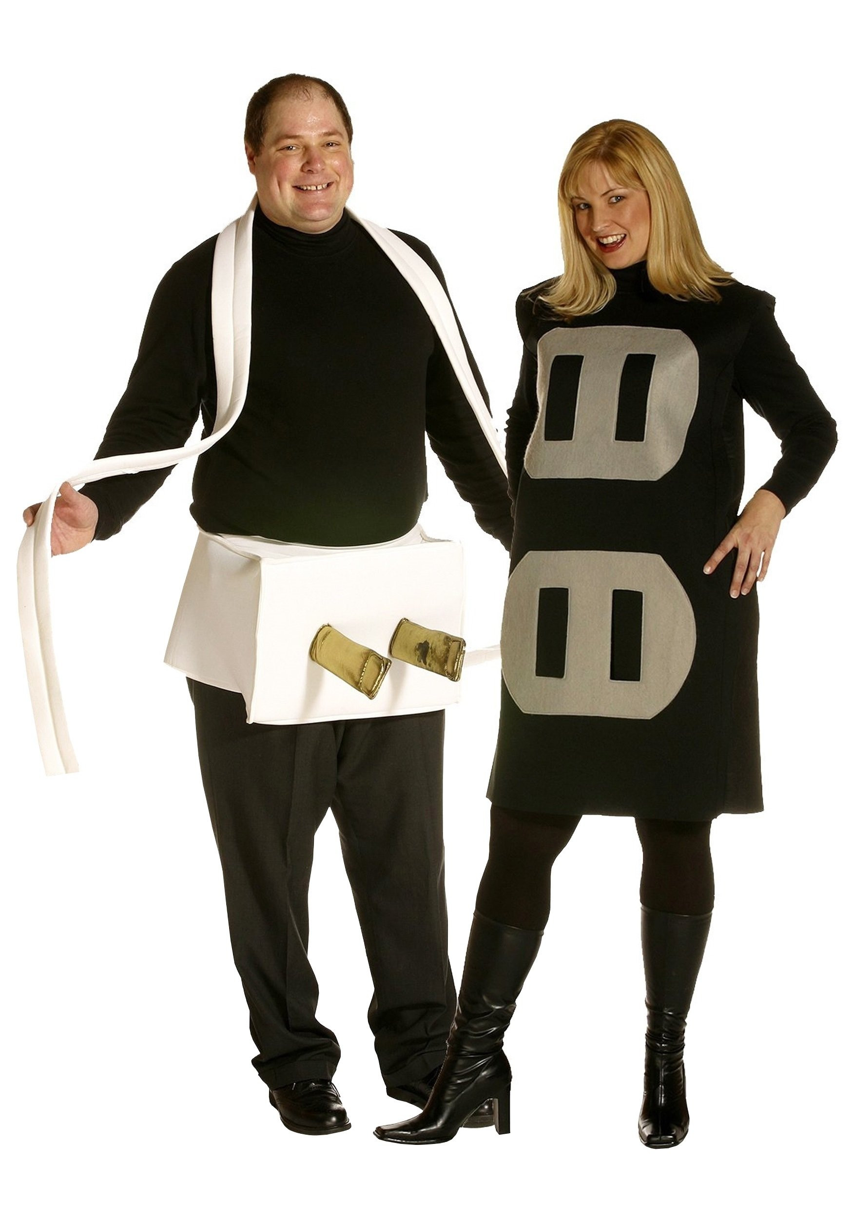 Unique Halloween Costumes for Adults Best Of 10 Most Re Mended Adult Unique Halloween Costume Ideas 2024