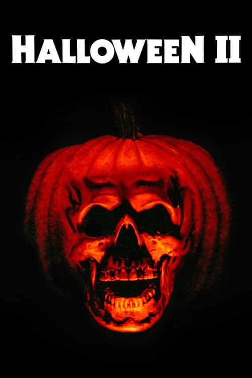 Watch Halloween 2 1981 Lovely Halloween Ii 1981 — the Movie Database Tmdb