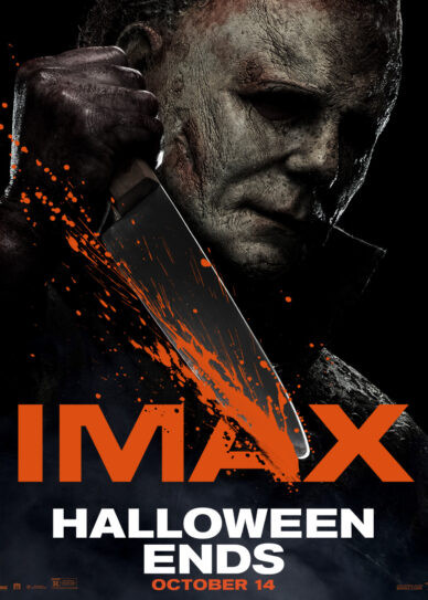 Watch Halloween Ends Awesome Watch Halloween Ends 2022 Full Movie On Xy