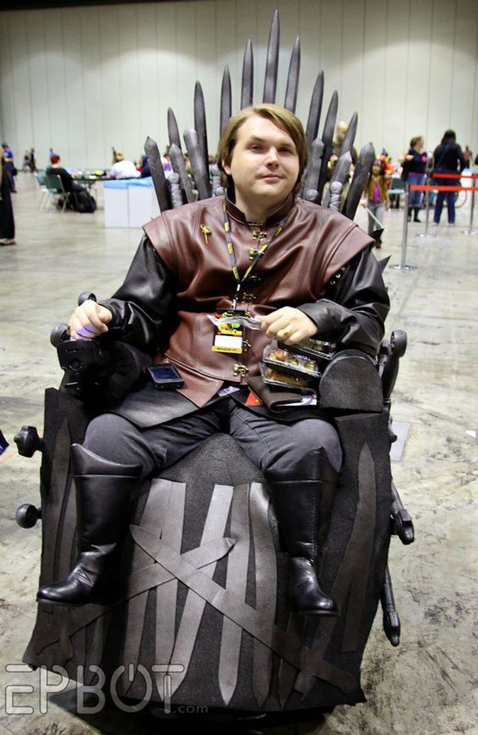 Wheelchair Costumes for Adults Beautiful 12 Brilliant Wheelchair Halloween Costumes