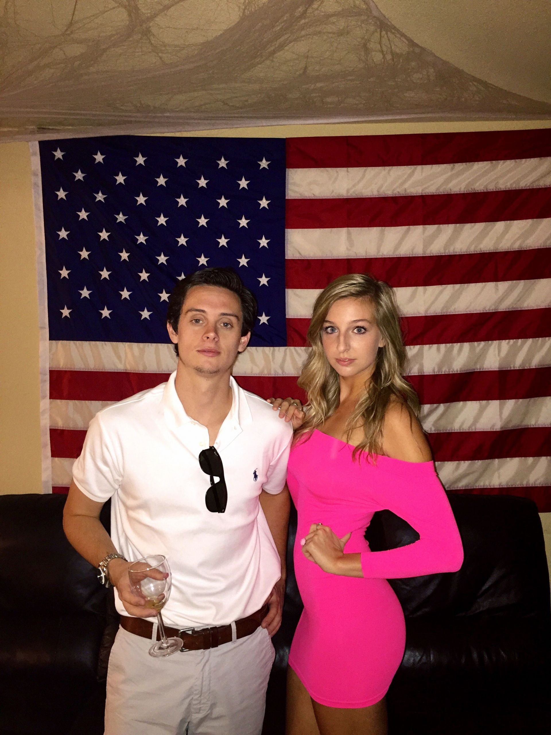 Wolf Of Wall Street Halloween Costume Luxury Wolf Of Wall Street