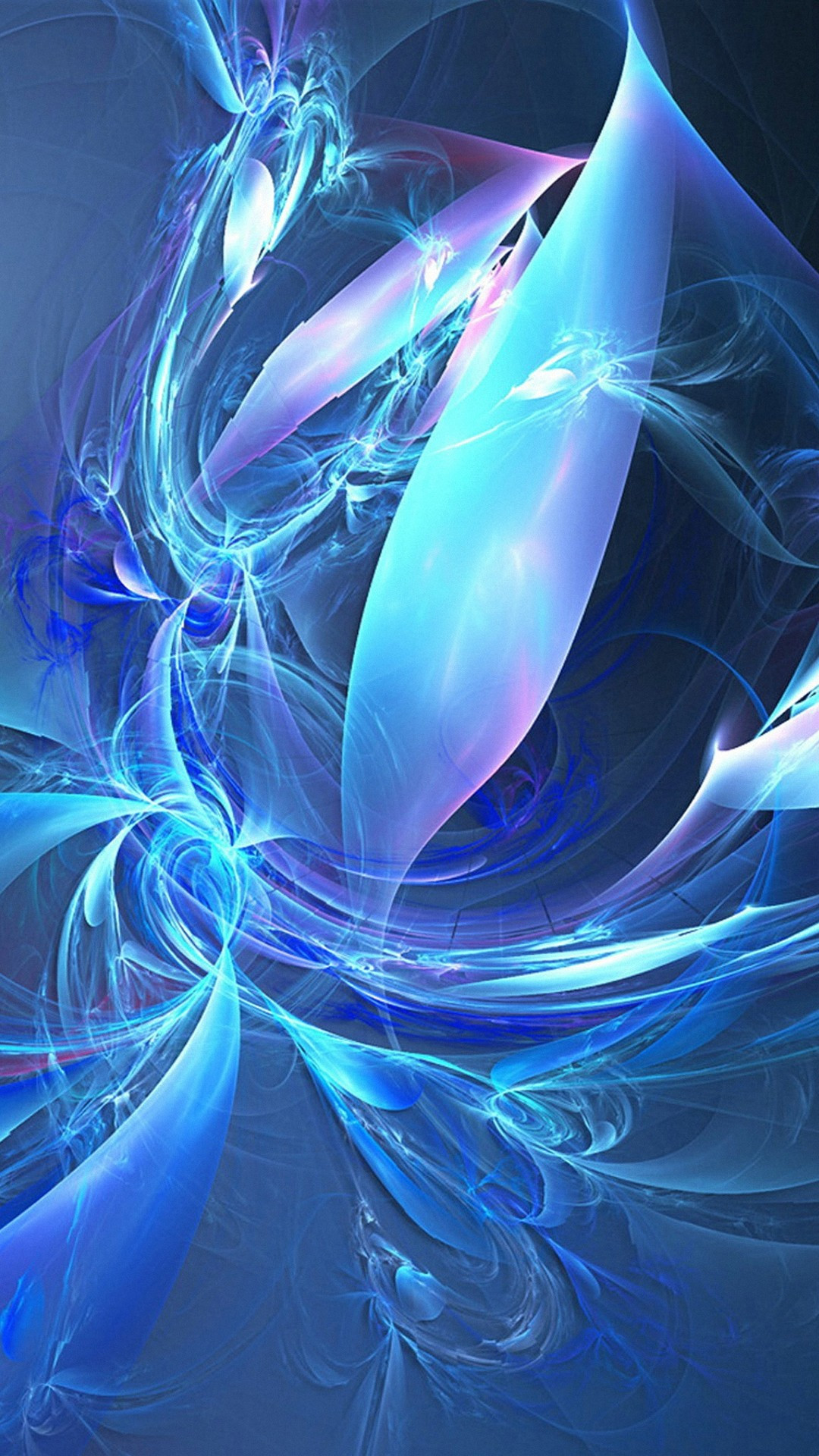 3d Live Wallpaper for android Mobile Free Download Unique android Wallpaper 3d Live 2020 android Wallpapers