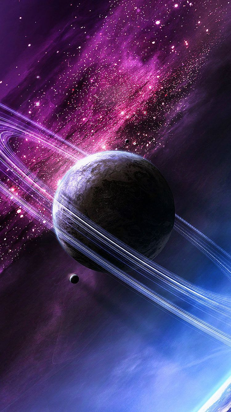 4k Space Wallpaper Phone Awesome Space iPhone 4k Wallpapers Wallpaper Cave