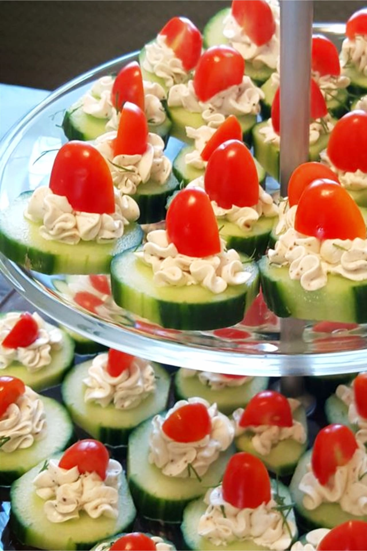 Affordable Snacks for A Party Luxury Party Finger Food Ideas &amp; Cheap Easy Appetizers for A Crowd In 2022