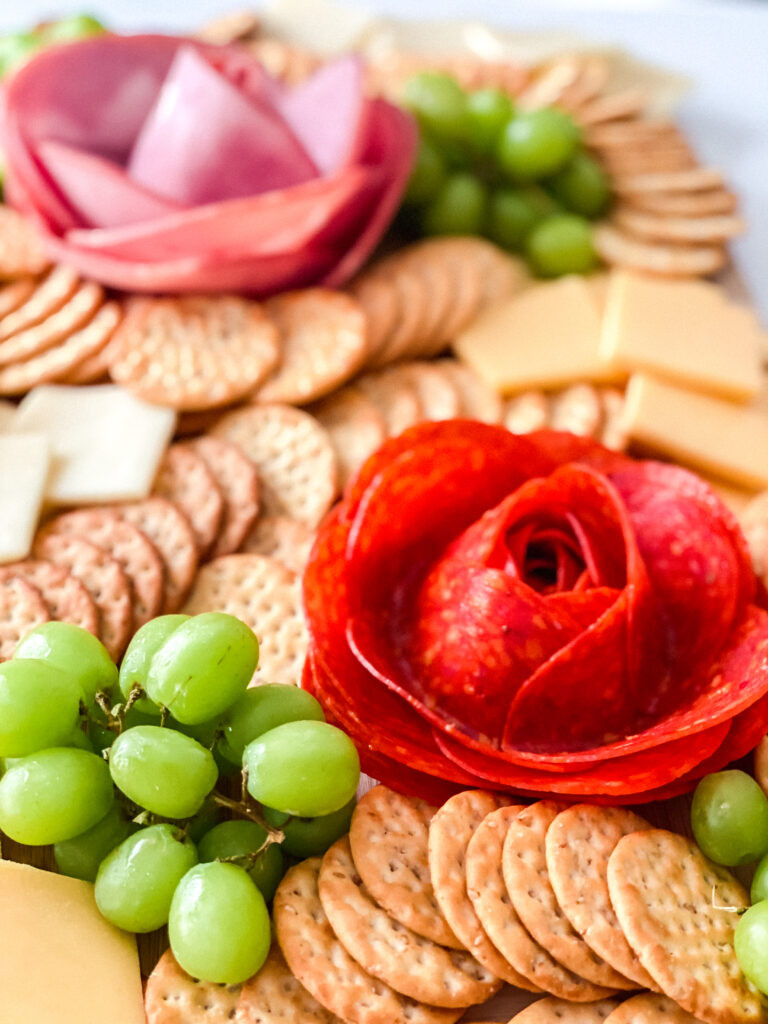 Appetizers for Pool Party Lovely Cool F with Delicious Pool Party Appetizer Ideas