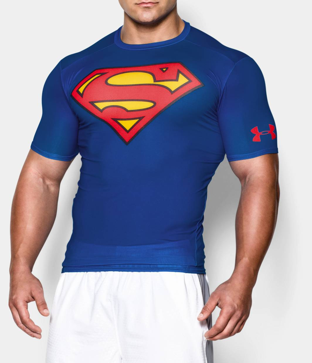 Awesome T Shirts for Guys Best Of 31 Best T Shirts for Men