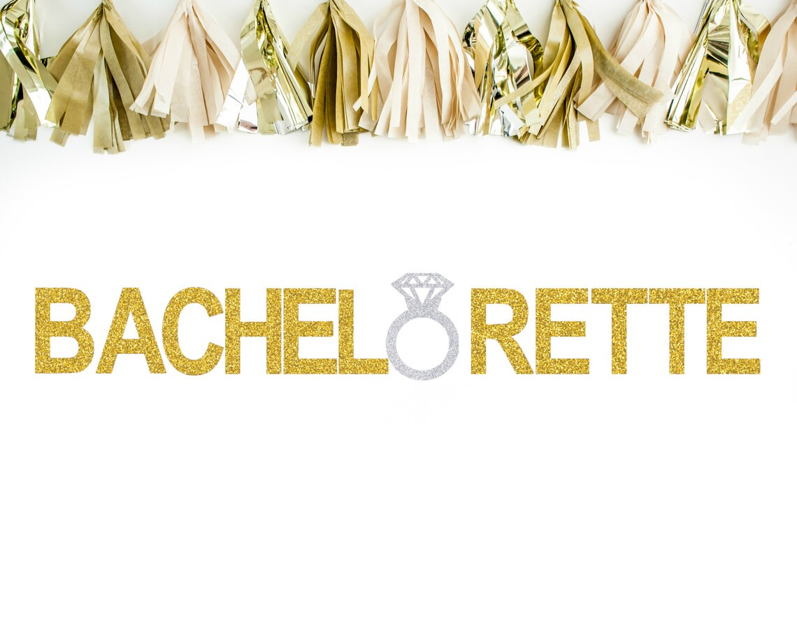 Bachelorette Party Banner Beautiful Bachelorette Banner Bachelorette Party Banner Bachelorette