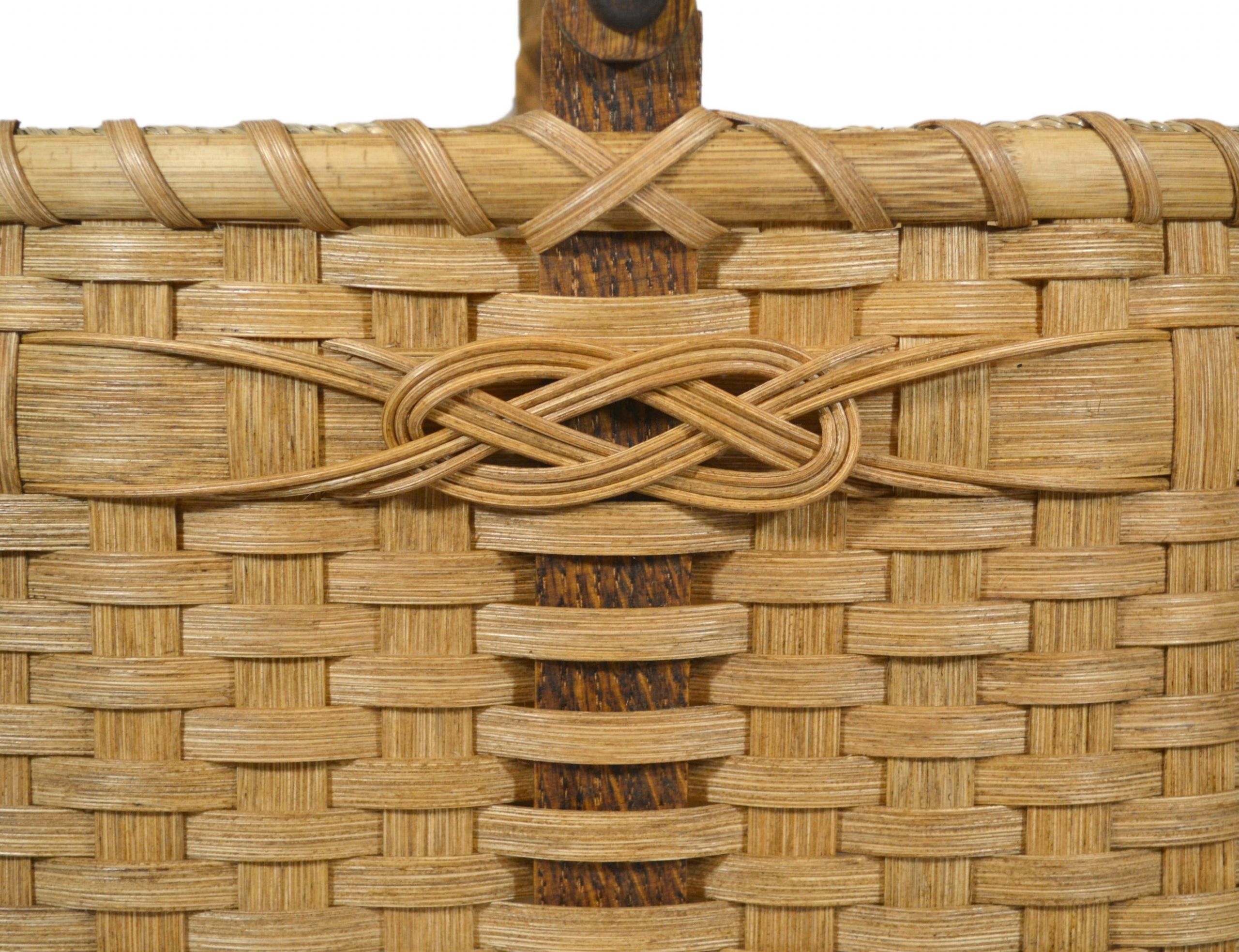 Basket Weaving Patterns New &quot;tessa&quot; Basket Weaving Pattern Tutorial