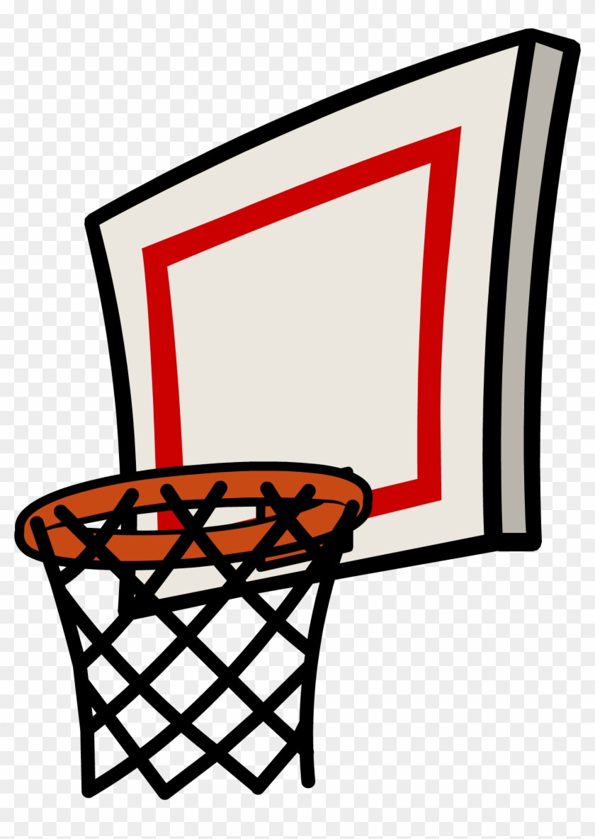 Basketball Hoop Clipart Elegant Image Basketball Hoop Clipart Free Transparent Png Clipart