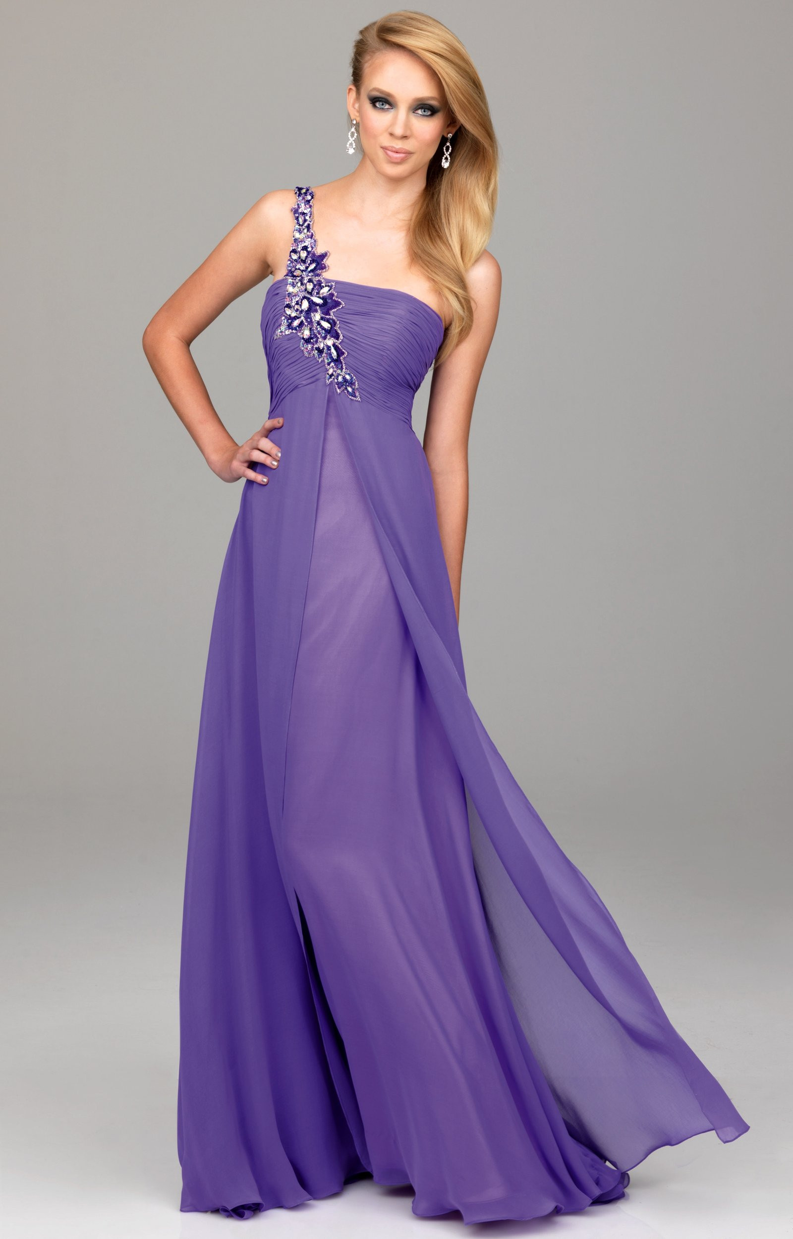 Beautiful Birthday Dresses Awesome Beautiful Party Dresses that are Sure to Turn Heads Ohh My My