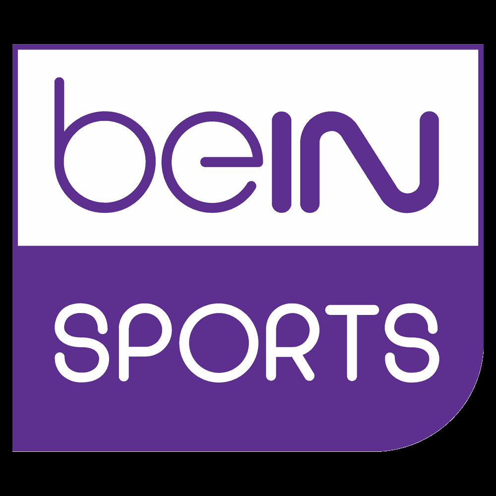 Bein Sports Logo Beautiful Bein Sports Logo Download Vector