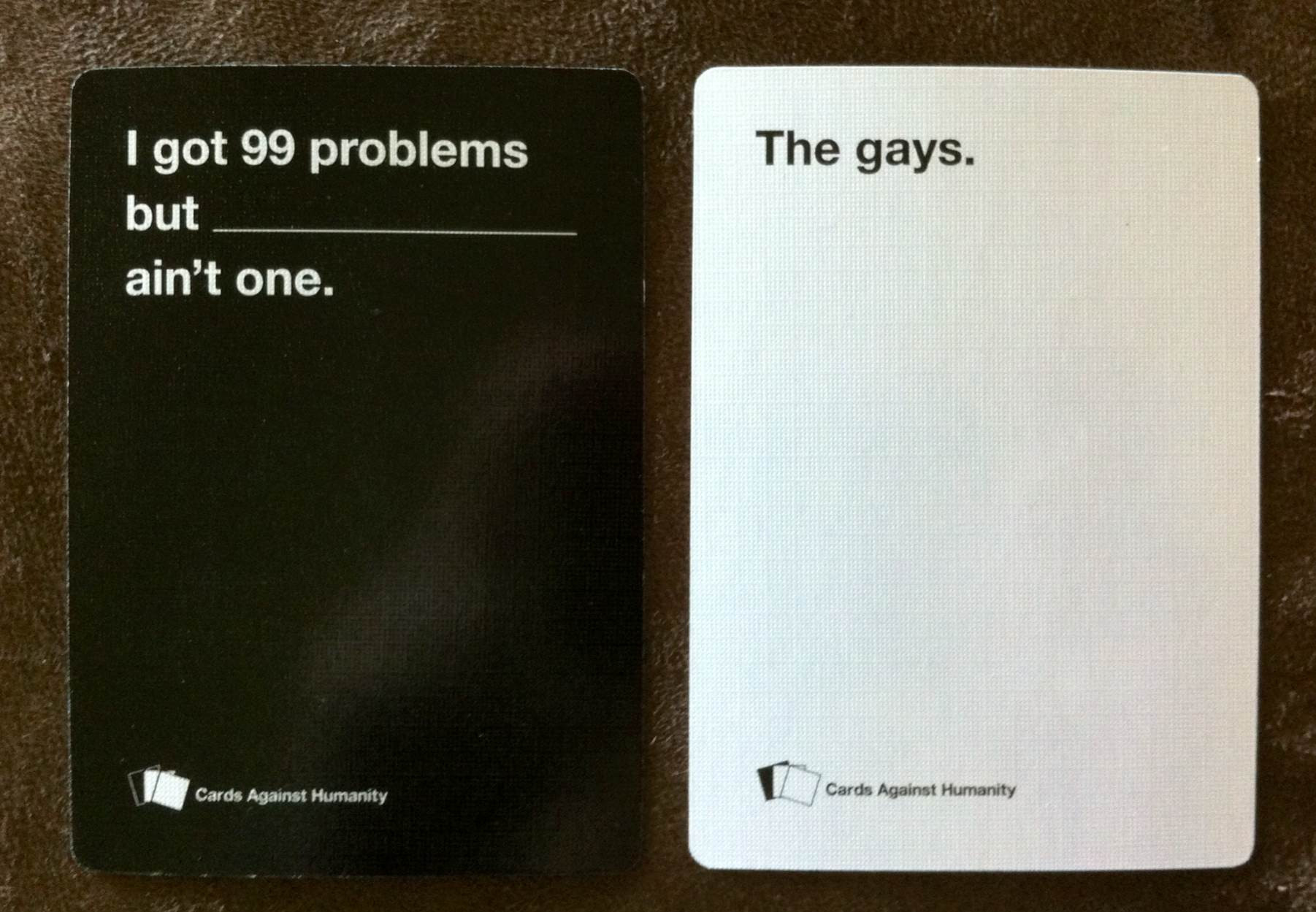 Best Cards Against Humanity Cards Fresh 19 Of the Best Cards Against Humanity Bos Article Cats