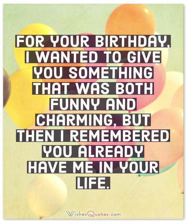 Best Friend Birthday Quotes Funny Unique Funny Birthday Wishes for Friends and Ideas for Birthday Fun