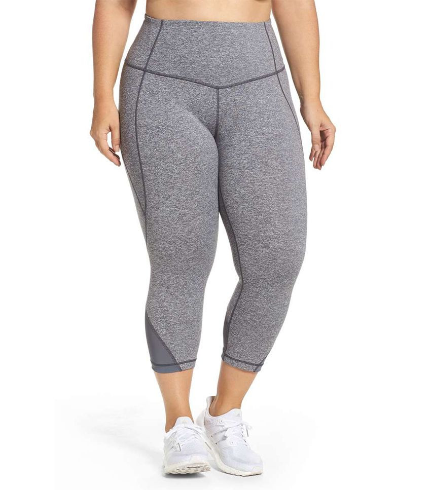 Best Plus Size Yoga Pants Fresh the Best Plus Size Yoga Pants