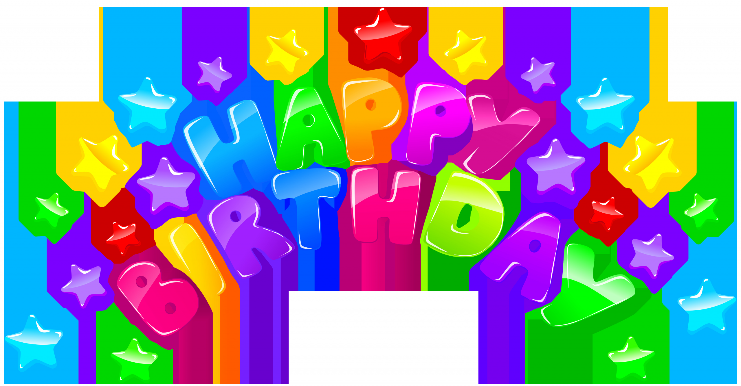 Birthday Clip Art Free Awesome Free Happy Birthday Cliparts Download Free Happy Birthday Cliparts Png