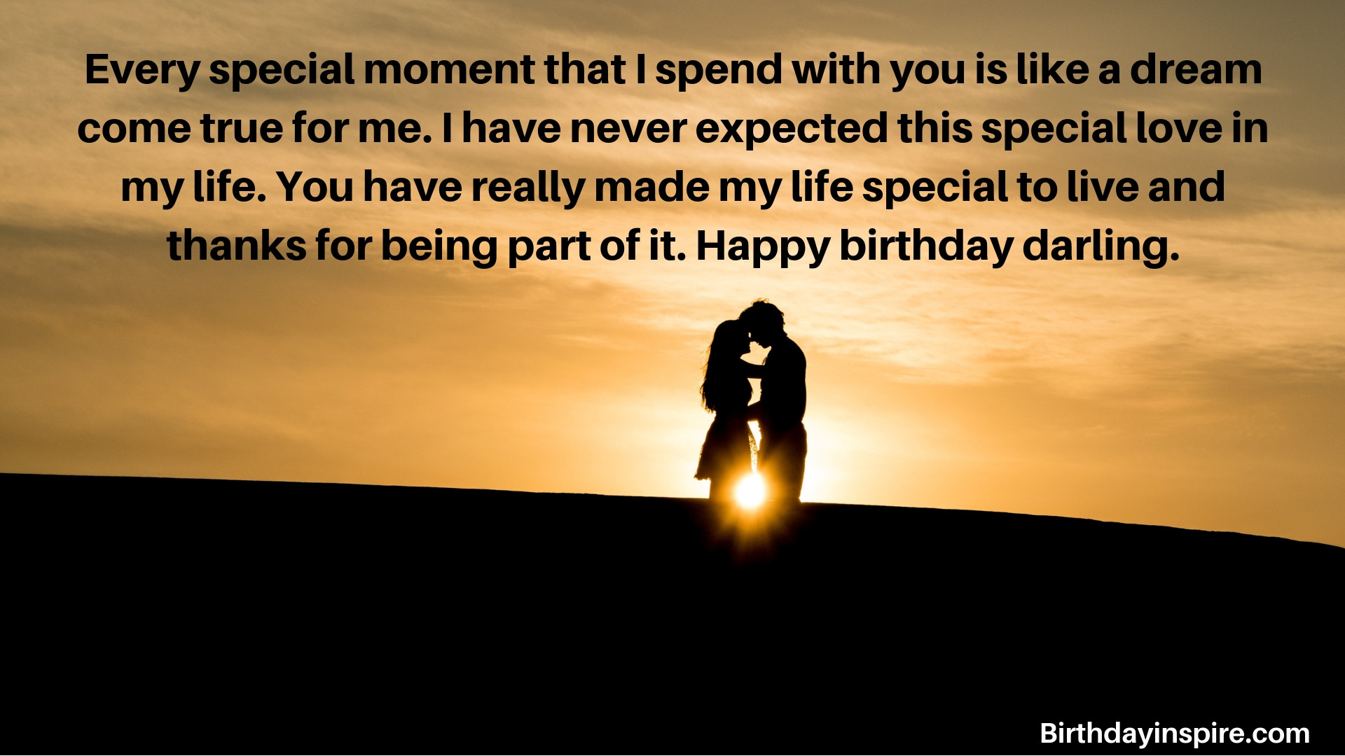 Birthday Message for Girlfriend Beautiful Birthday Wishes for Girlfriend 55 Heart Winning Messages &amp; Greetings