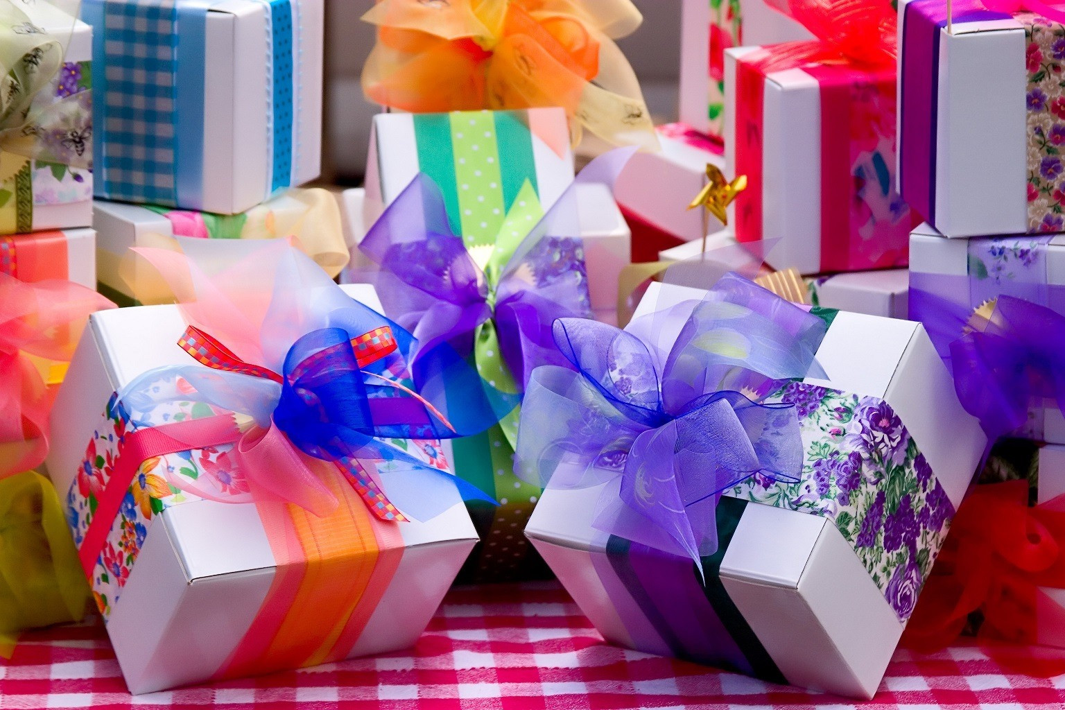 Birthday Party Gifts Awesome thoughtful Gifts for Your Best Friend’s Birthday