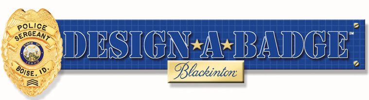 Blackinton Design A Badge Elegant Blackinton Design A Badge — T&amp;t Uniforms