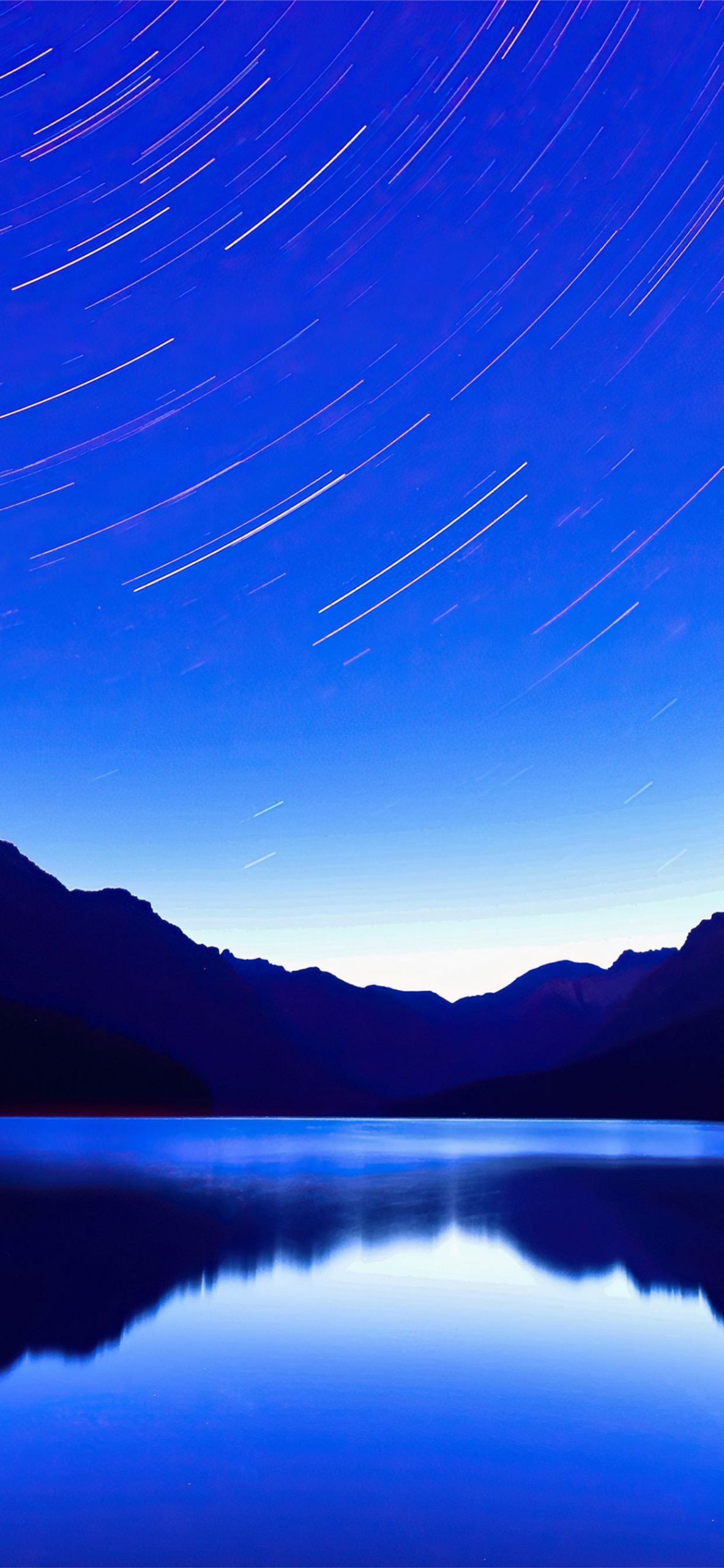 Blue Wallpaper for Phone Best Of 4k iPhone Blue Wallpapers Wallpaper Cave