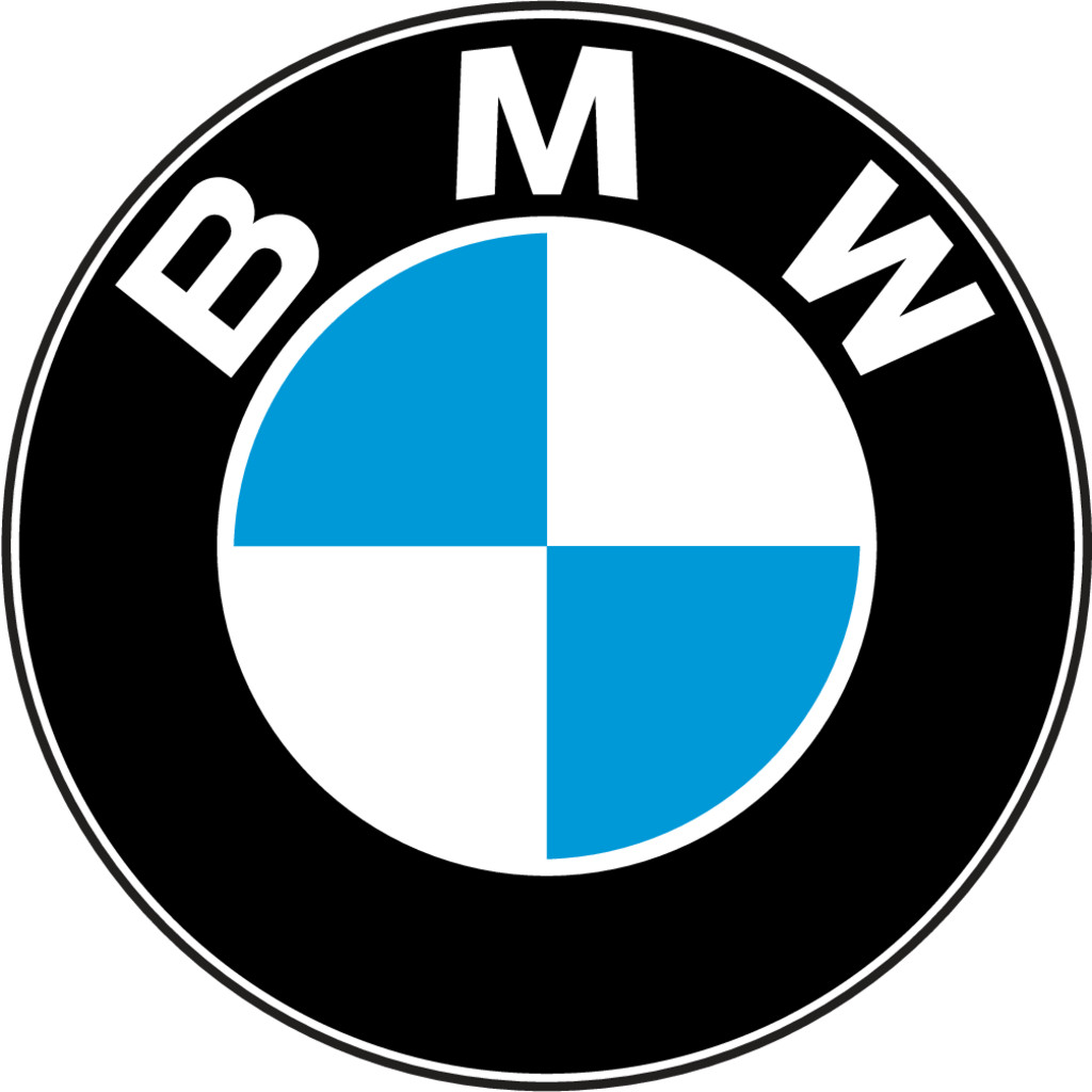 Bmw Logo Eps New Bmw Logo Vector Logo Of Bmw Brand Free Eps Ai Png Cdr