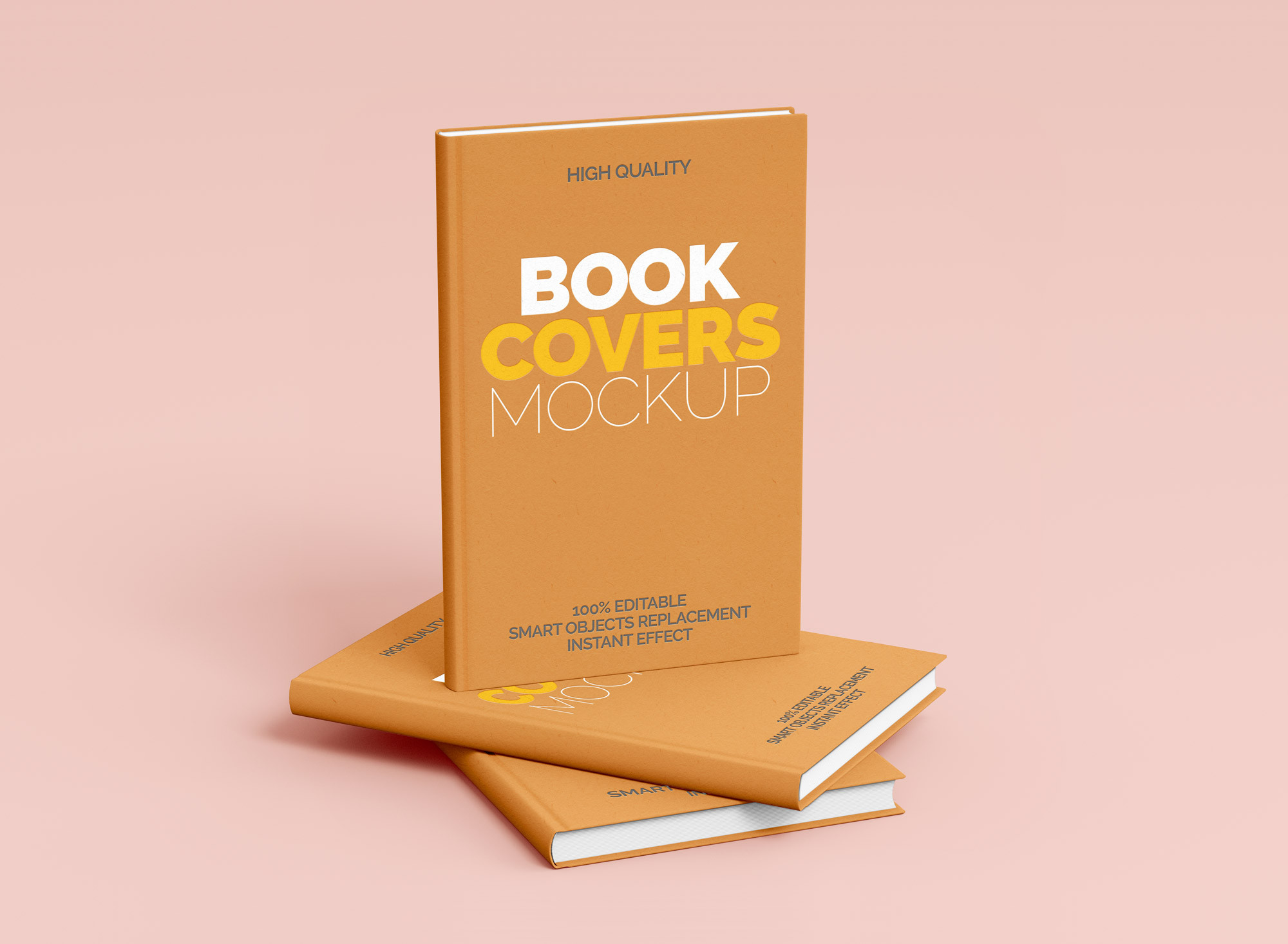 Book Cover Mock Up Free Inspirational Free Hard Book Cover Mockup Psd