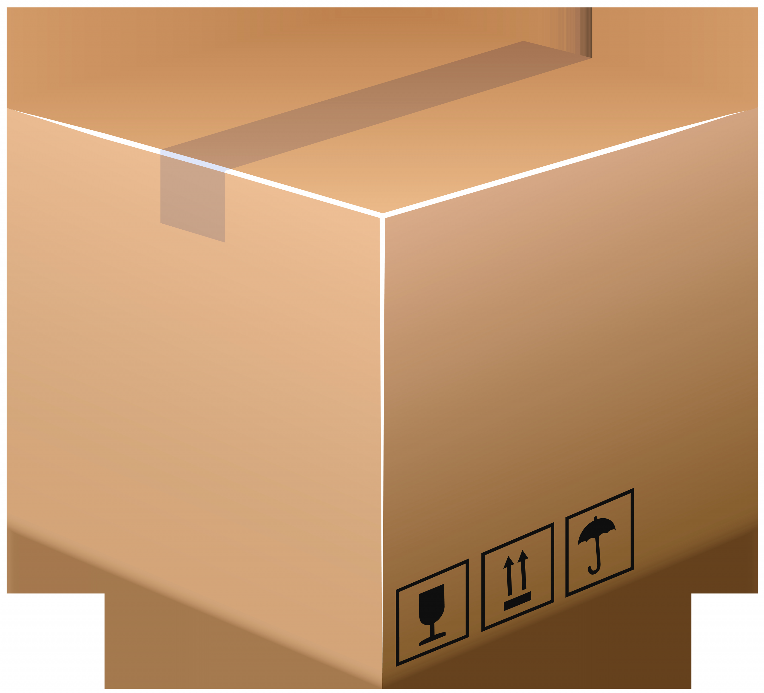 Box Clip Art Beautiful Free Box Clip Art Download Free Box Clip Art Png Images Free Cliparts