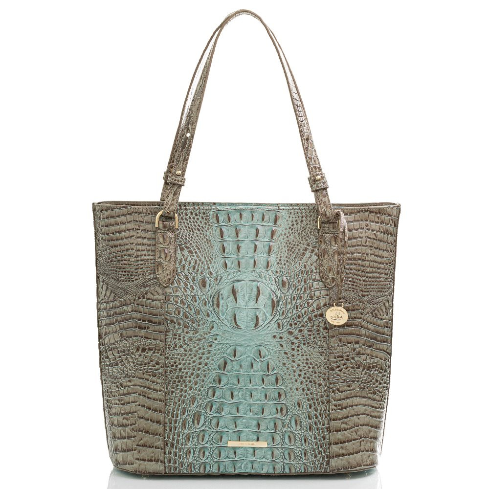 Brahmin Bags Outlet Elegant tote Handbags Brahmin Handbags Outlet Usa Site Line