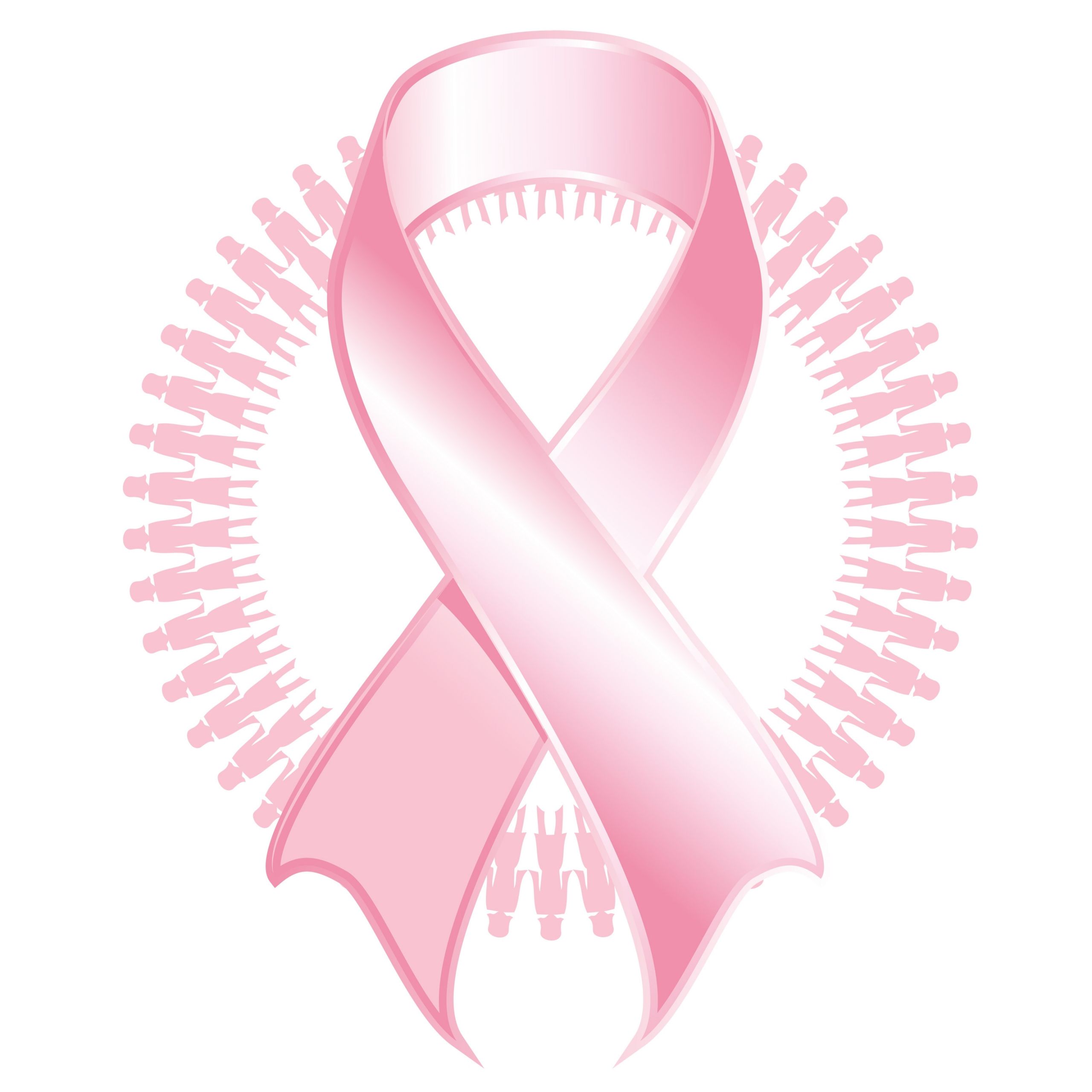 Breast Cancer Ribbon Clip Art Awesome Free Breast Cancer Ribbon Download Free Breast Cancer Ribbon Png